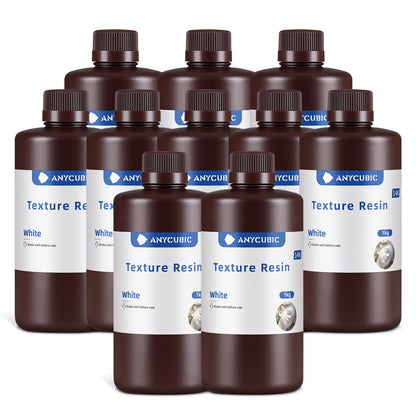 14K Texture Resin 10-100 kg Angebote