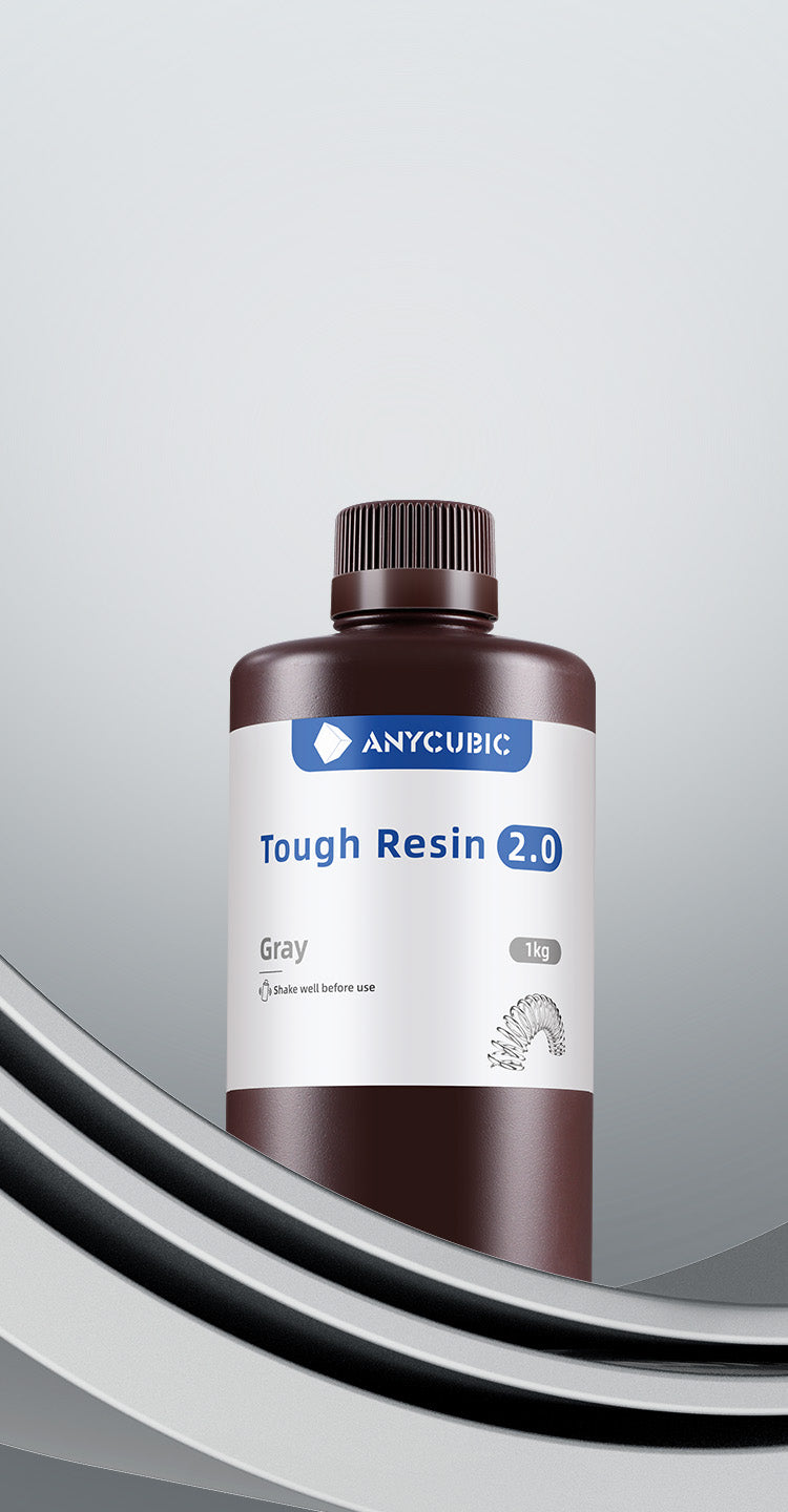 ANYCUBIC-DE