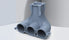 ANYCUBIC-DE