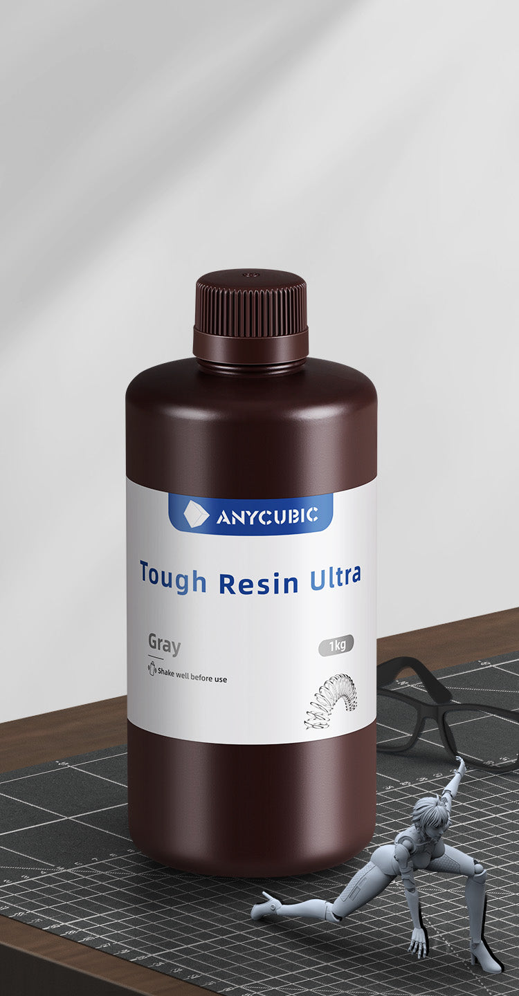 ANYCUBIC-DE