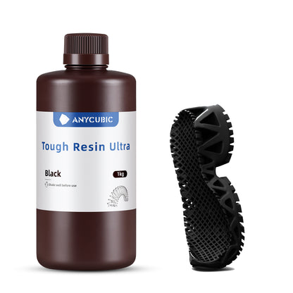 Tough Resin Ultra - Kaufe 2, erhalte 1 gratis