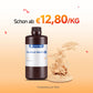 Standard Resin V2 10-100 kg Angebote