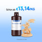 Standard Resin V2 10-100 kg Angebote