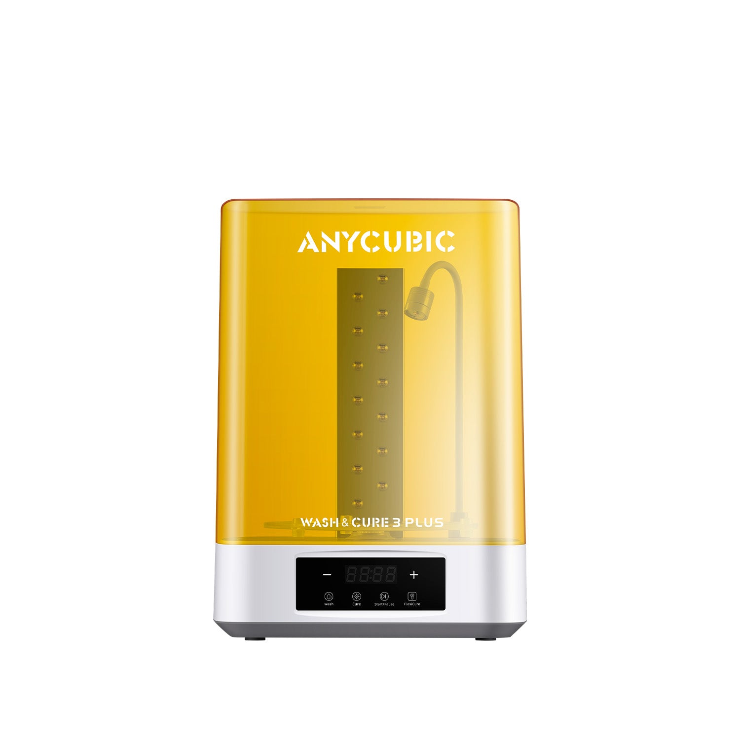 ANYCUBIC-DE