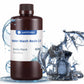 Water Washable Resin 2.0