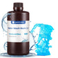 Water Washable Resin 2.0