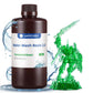 Water Washable Resin 2.0