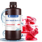 Water Washable Resin 2.0 - Kaufe 2, erhalte 1 gratis