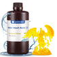 Water Washable Resin 2.0