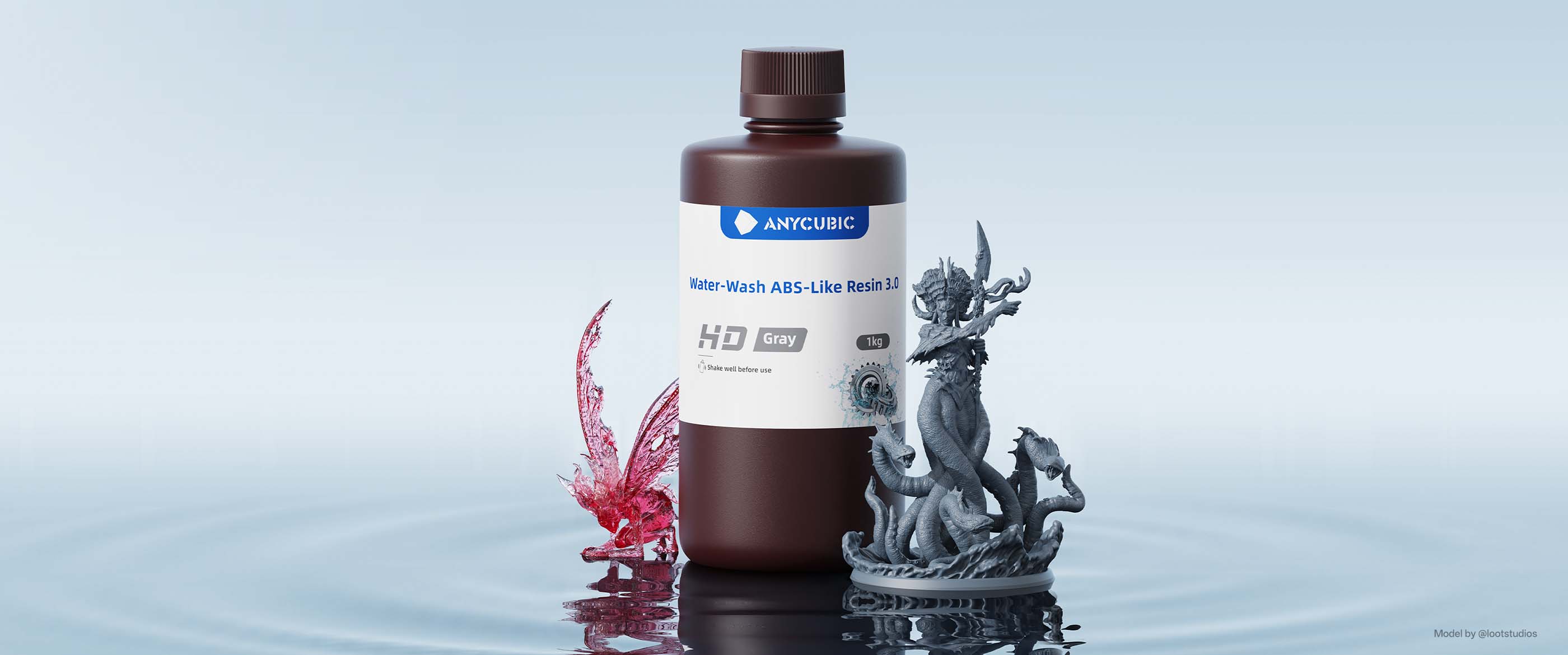 ANYCUBIC-DE