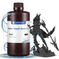 Water Washable Resin+ - Kaufe 2, erhalte 1 gratis