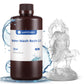 Water Washable Resin+ - Kaufe 2, erhalte 1 gratis