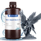 Water Washable Resin+ - Kaufe 2, erhalte 1 gratis
