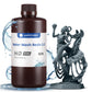 Water Washable Resin+ - Kaufe 2, erhalte 1 gratis