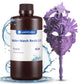 Water Washable Resin+ - Kaufe 2, erhalte 1 gratis