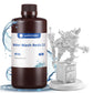 Water Washable Resin+ - Kaufe 2, erhalte 1 gratis