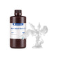 Water Washable Resin 2.0