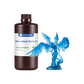 Water Washable Resin 2.0