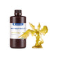 Water Washable Resin 2.0