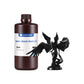 Water Washable Resin 2.0