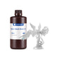 Water Washable Resin 2.0