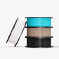 Anycubic Filamentpaket für Haustierliebhaber