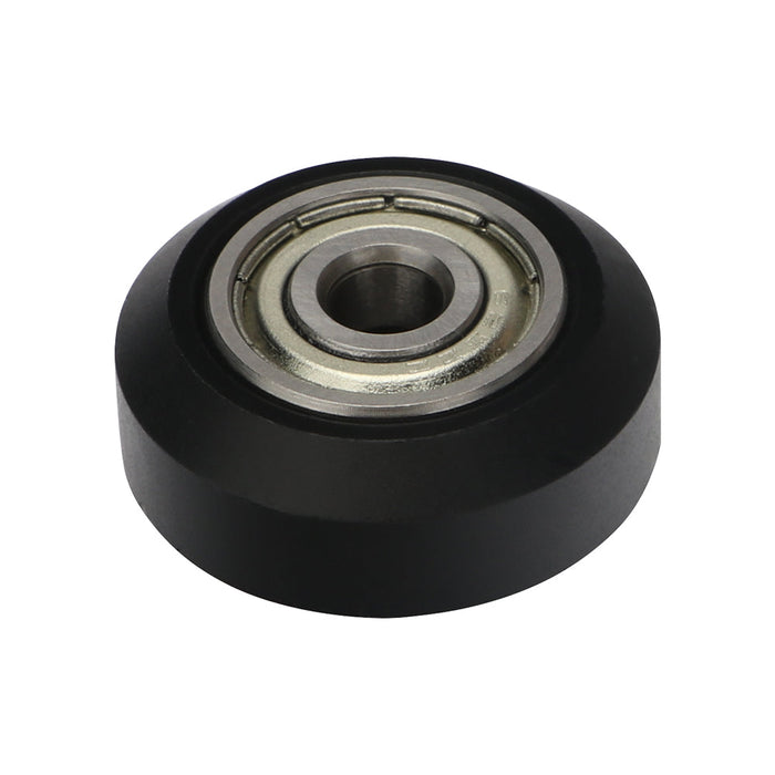 POM V-Rad 5er-Pack für FDM 3D Drucker