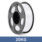 PLA High Speed Filament 10-100 kg Angebote