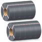 PETG Refill Filament 10-100 kg Angebote