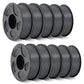 PLA High Speed Filament 10-100 kg Angebote