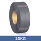 PLA+ Refill 10-100 kg Angebote