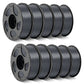 PETG Filament 10-100 kg Angebote