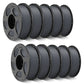 PLA+ Filament 10-100 kg Angebote