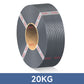 PETG Refill Filament 10-100 kg Angebote