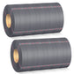 PLA+ Refill 10-100 kg Angebote