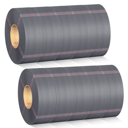 PLA+ Refill 10-100 kg Angebote