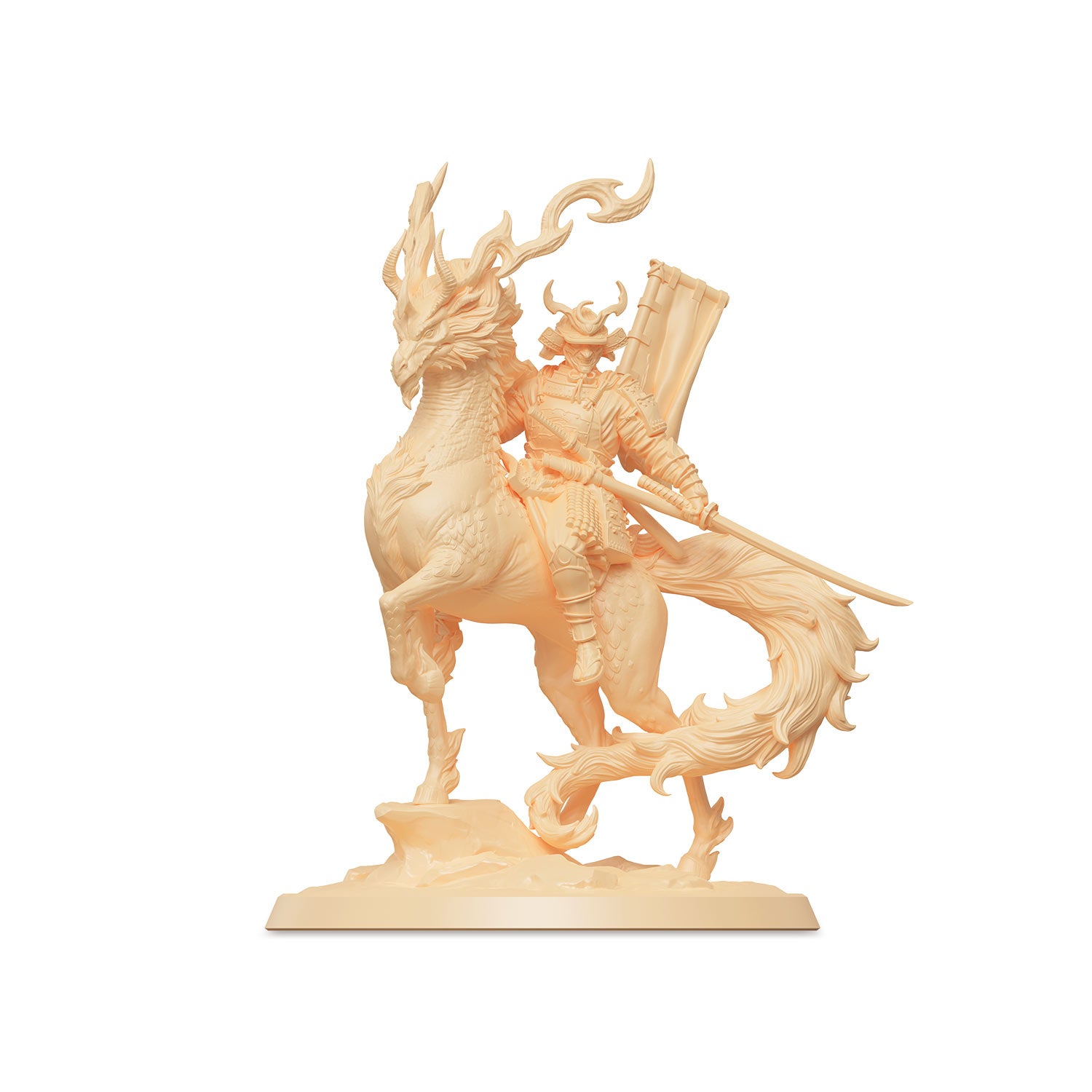 ABS-Like Resin 3.0