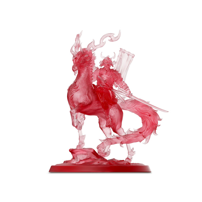 ABS-Like Resin 3.0 Mix & Save