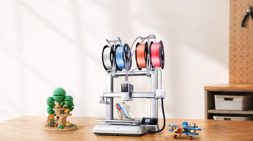ANYCUBIC-DE