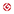 ANYCUBIC-DE