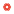 ANYCUBIC-DE
