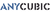 ANYCUBIC-DE