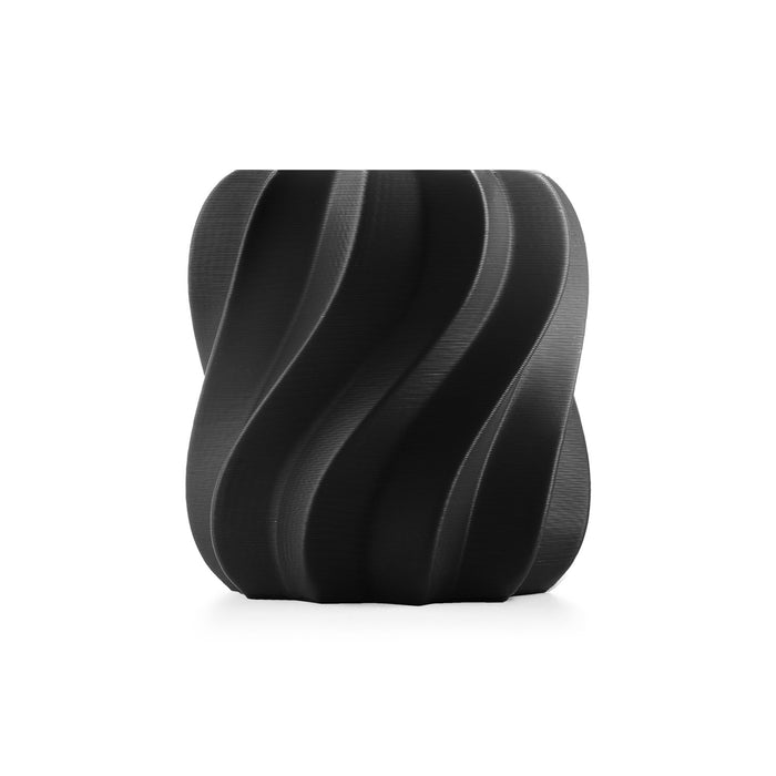 ASA 10-100KG Angebote