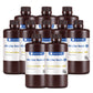 ABS-Like Resin 2.0 10-100 kg Angebote
