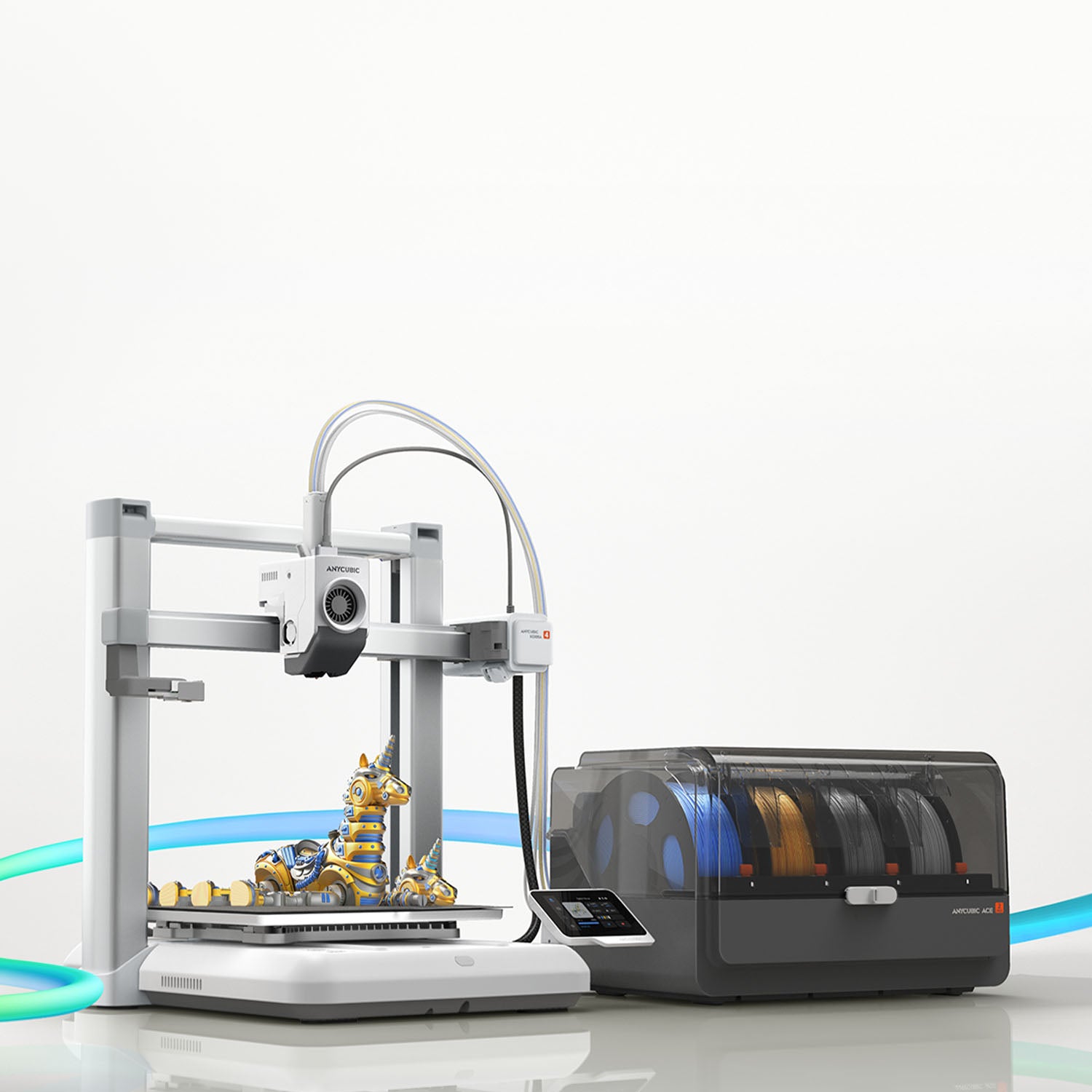 ANYCUBIC-DE