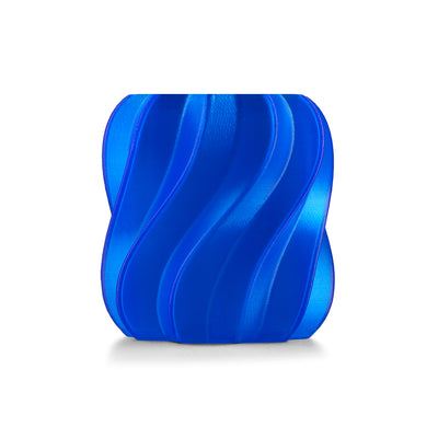 TPU 95A Filament