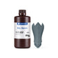 Anycubic Bio Resin