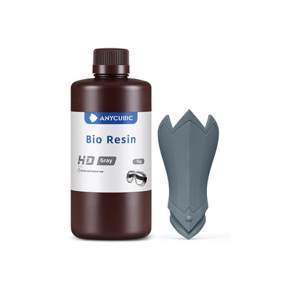 Anycubic Bio Resin