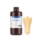 Anycubic Bio Resin