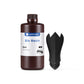 Anycubic Bio Resin
